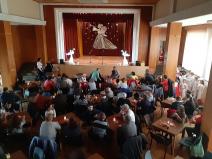 IMG_20191208_180636
