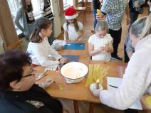 IMG_20191208_180638