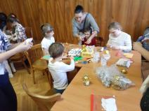 IMG_20191208_180639