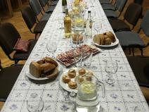 IMG_20191213_194358
