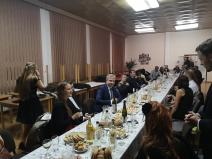 IMG_20191213_201110