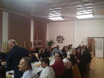 IMG_20191213_201240