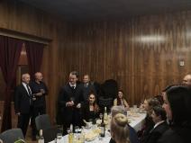 IMG_20191213_201325