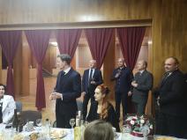 IMG_20191213_201532