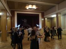 IMG_20191213_203357
