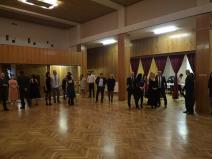 IMG_20191213_204302
