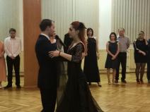 IMG_20191213_204619