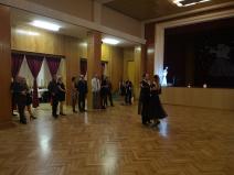 IMG_20191213_210005