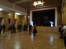 IMG_20191213_213004