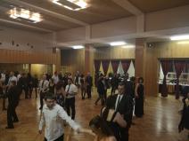 IMG_20191213_213605