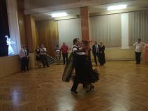 IMG_20191213_220323