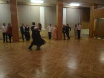 IMG_20191213_220337