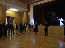 IMG_20191213_224331