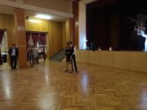 IMG_20191213_231332