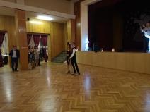 IMG_20191213_231333