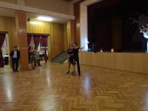 IMG_20191213_231335
