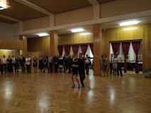 IMG_20191213_231427