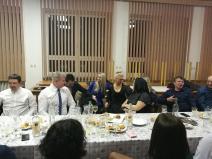 IMG_20191213_234803