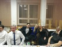 IMG_20191213_234811