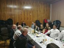 IMG_20191213_234839