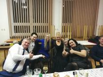 IMG_20191213_234830