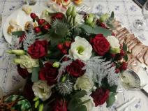 IMG_20191213_234854