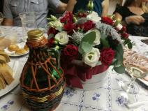 IMG_20191213_234915