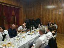 IMG_20191213_235023