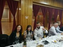 IMG_20191213_235032