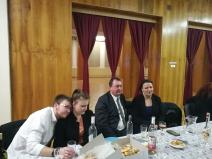 IMG_20191213_235043