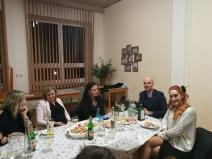 IMG_20191213_235058