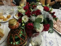 IMG_20191213_235330