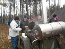 1_DSCN5008