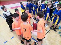 IMG_20200129_114328
