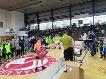 IMG_20200129_114313