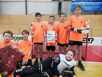 IMG_20200129_114721