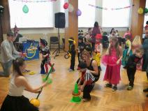 IMG_20200215_152759