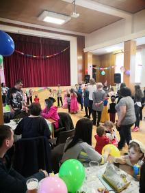 IMG_20200215_152658