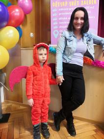 IMG_20200215_152822
