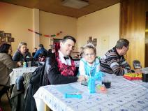 IMG_20200215_153051