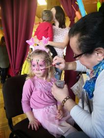 IMG_20200215_160356