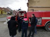 IMG-20200222-WA0025