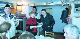 KORYTNA FASANEK 25.2.2020 JH 03