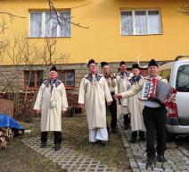 KORYTNA FASANEK 25.2.2020 JH 06