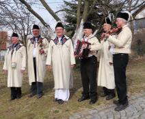 KORYTNA FASANEK 25.2.2020 JH 09