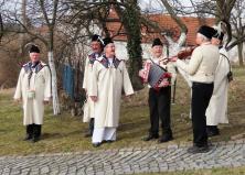 KORYTNA FASANEK 25.2.2020 JH 11