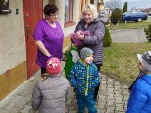 stažený soubor (20)