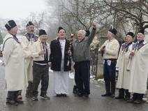 Fašank 2018-úterý3