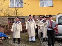 KORYTNA FASANEK 25.2.2020 JH 06