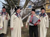KORYTNA FASANEK 25.2.2020 JH 07